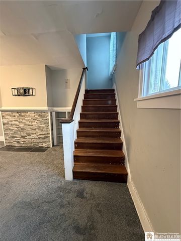 8 Elliott Avenue, Jamestown, NY 14701