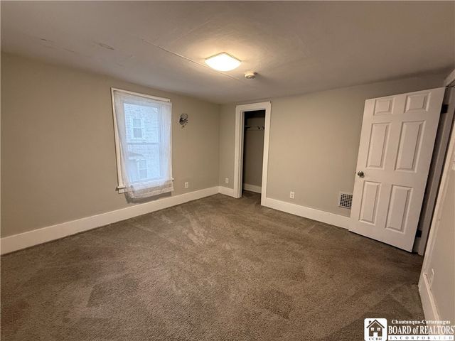 8 Elliott Avenue, Jamestown, NY 14701