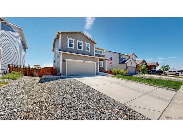 6163 Easton Cir, Longmont, CO 80504