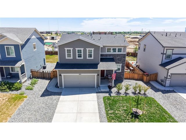 6163 Easton Cir, Longmont, CO 80504