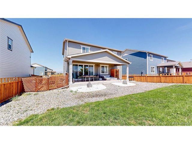6163 Easton Cir, Longmont, CO 80504