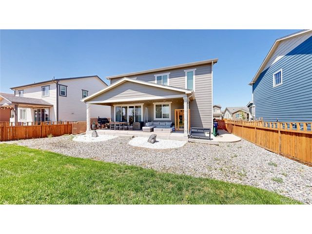 6163 Easton Cir, Longmont, CO 80504