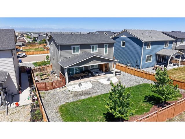 6163 Easton Cir, Longmont, CO 80504