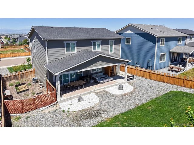6163 Easton Cir, Longmont, CO 80504
