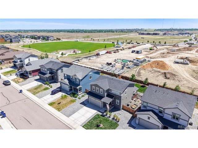 6163 Easton Cir, Longmont, CO 80504