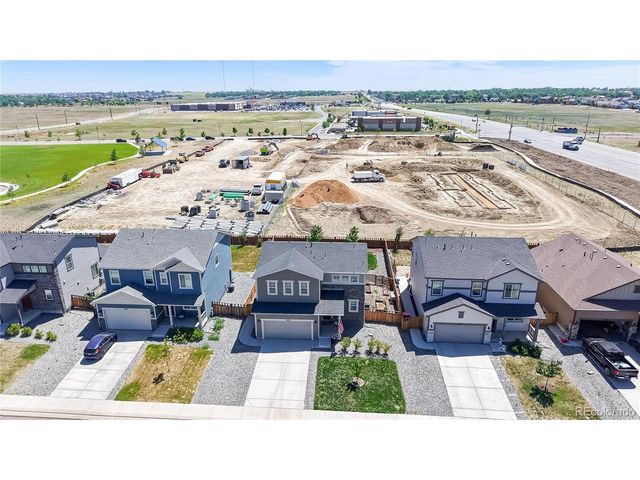 6163 Easton Cir, Longmont, CO 80504