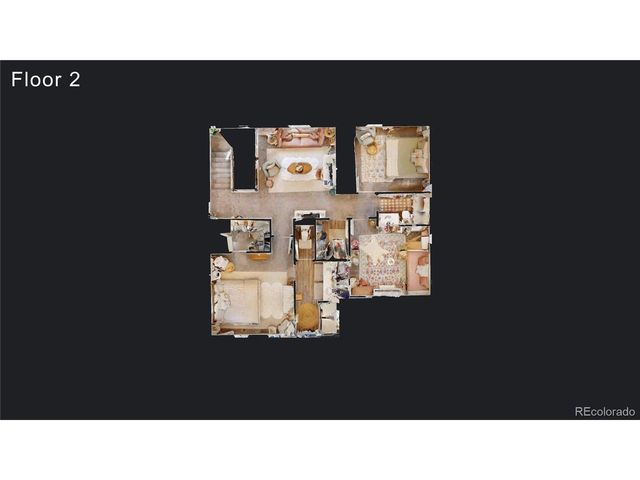 6163 Easton Cir, Longmont, CO 80504