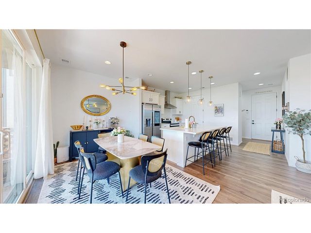 6163 Easton Cir, Longmont, CO 80504