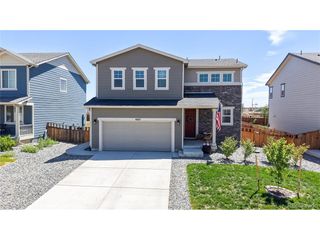 6163 Easton Cir, Longmont, CO 80504