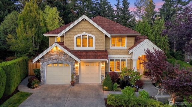 14411 3rd Drive SE, Mill Creek, WA 98012
