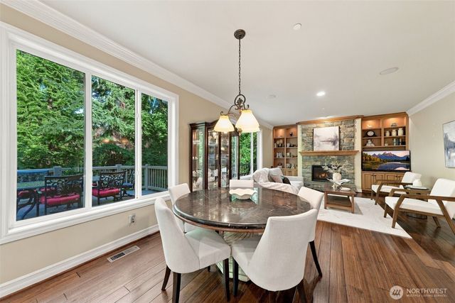 14411 3rd Drive SE, Mill Creek, WA 98012