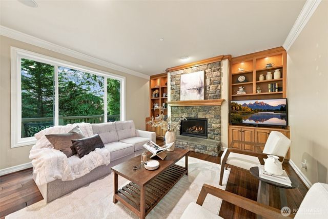 14411 3rd Drive SE, Mill Creek, WA 98012