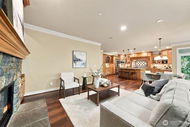 14411 3rd Drive SE, Mill Creek, WA 98012