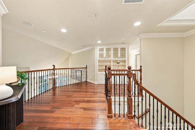 14411 3rd Drive SE, Mill Creek, WA 98012