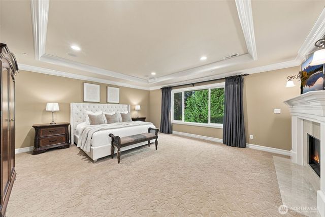 14411 3rd Drive SE, Mill Creek, WA 98012