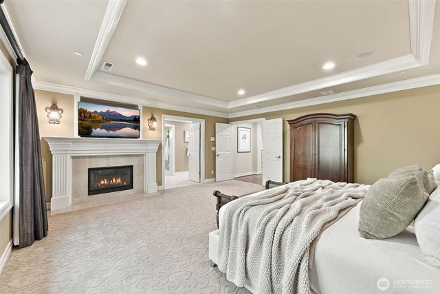 14411 3rd Drive SE, Mill Creek, WA 98012