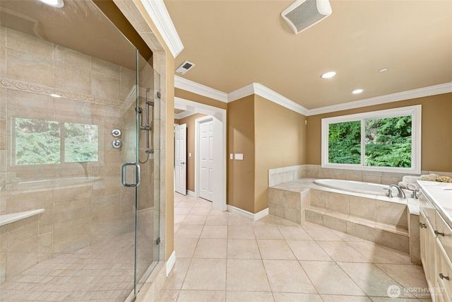 14411 3rd Drive SE, Mill Creek, WA 98012