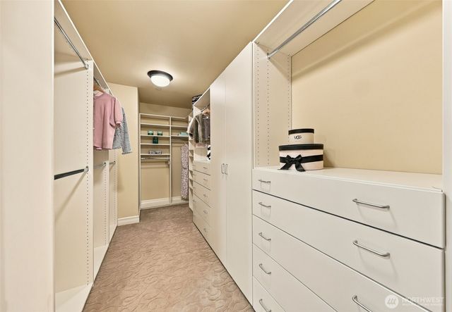 14411 3rd Drive SE, Mill Creek, WA 98012