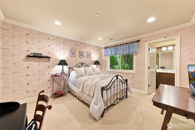 14411 3rd Drive SE, Mill Creek, WA 98012