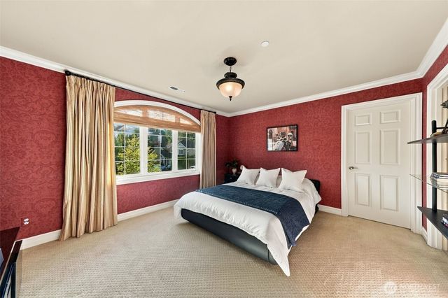 14411 3rd Drive SE, Mill Creek, WA 98012