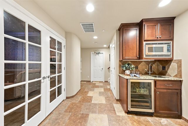 14411 3rd Drive SE, Mill Creek, WA 98012