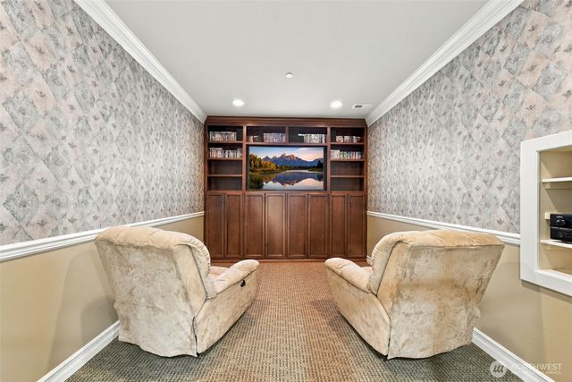 14411 3rd Drive SE, Mill Creek, WA 98012