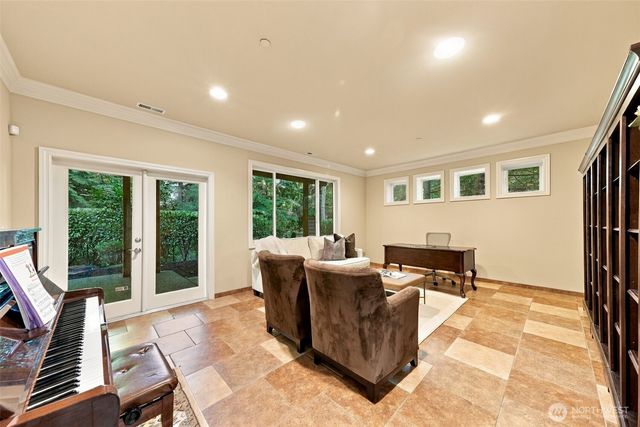 14411 3rd Drive SE, Mill Creek, WA 98012