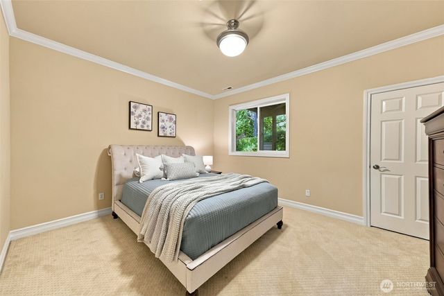 14411 3rd Drive SE, Mill Creek, WA 98012