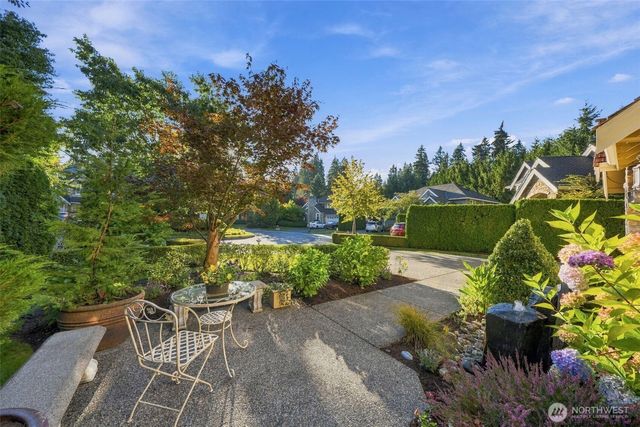 14411 3rd Drive SE, Mill Creek, WA 98012