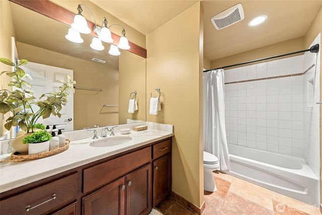 14411 3rd Drive SE, Mill Creek, WA 98012