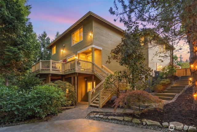14411 3rd Drive SE, Mill Creek, WA 98012