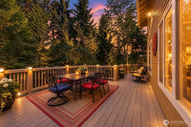 14411 3rd Drive SE, Mill Creek, WA 98012