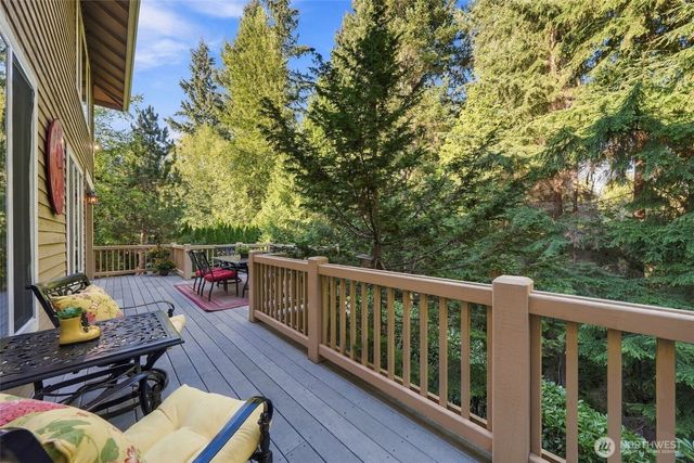 14411 3rd Drive SE, Mill Creek, WA 98012