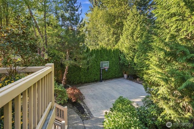 14411 3rd Drive SE, Mill Creek, WA 98012