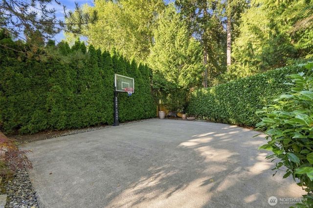14411 3rd Drive SE, Mill Creek, WA 98012