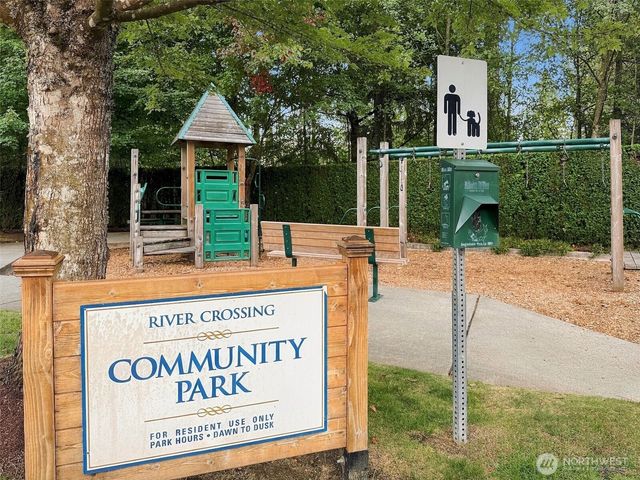 14411 3rd Drive SE, Mill Creek, WA 98012