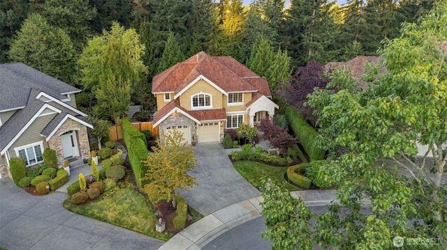 14411 3rd Drive SE, Mill Creek, WA 98012