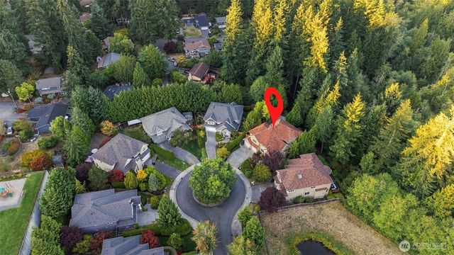 14411 3rd Drive SE, Mill Creek, WA 98012