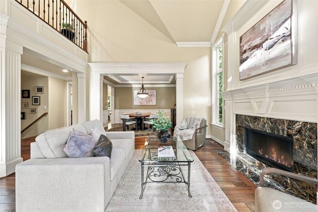 14411 3rd Drive SE, Mill Creek, WA 98012