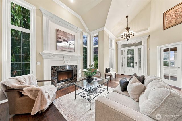 14411 3rd Drive SE, Mill Creek, WA 98012