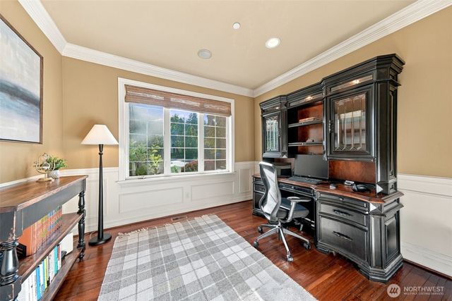 14411 3rd Drive SE, Mill Creek, WA 98012