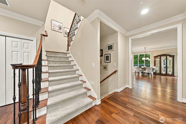 14411 3rd Drive SE, Mill Creek, WA 98012