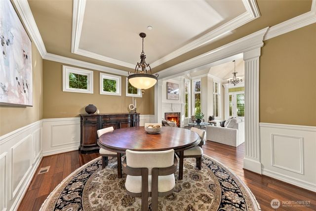 14411 3rd Drive SE, Mill Creek, WA 98012