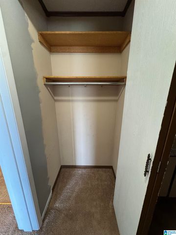 1700 GREENBRIER DEAR ROAD, Anniston, AL 36207