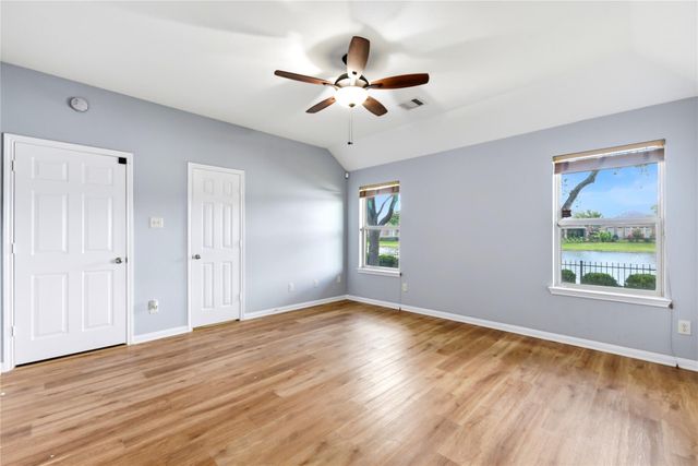 26210 Christen Canyon Lane, Richmond, TX 77406