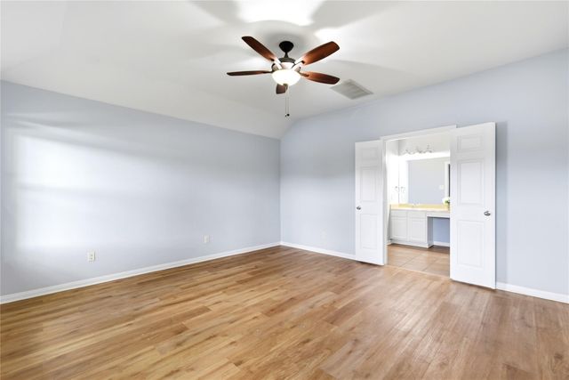 26210 Christen Canyon Lane, Richmond, TX 77406