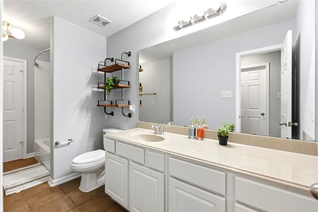 26210 Christen Canyon Lane, Richmond, TX 77406