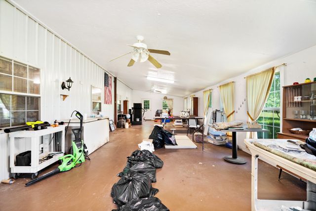 2000 COUNTY ROAD 2420, Honey Grove, TX 75446
