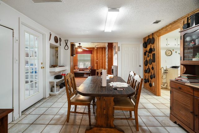 2000 COUNTY ROAD 2420, Honey Grove, TX 75446