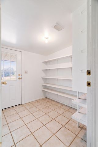 2000 COUNTY ROAD 2420, Honey Grove, TX 75446
